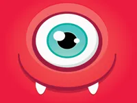 https://a8play.com/game/cute-monsters-puzzle