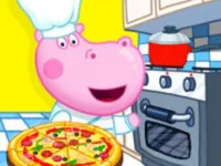 https://a8play.com/game/hippo-pizza-maker