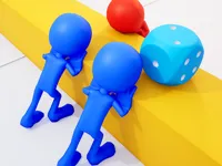 https://a8play.com/game/dice-push-3d