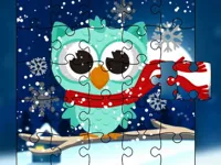 https://a8play.com/game/winter-snowy-owls-jigsaw