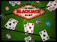 https://a8play.com/game/las-vegas-blackjack
