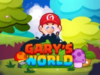 https://a8play.com/game/gary-world