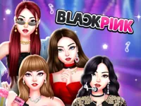 https://a8play.com/game/blackpink-black-friday-fever