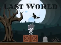 https://a8play.com/game/last-world