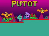 https://a8play.com/game/putot