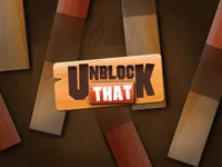 https://a8play.com/game/unblock-that