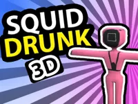 https://a8play.com/game/squid-drunk-3d
