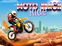 https://a8play.com/game/moto-beach-ride