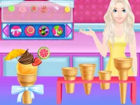 https://a8play.com/game/yummy-dessert-shop