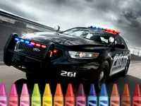https://a8play.com/game/police-cars-coloring