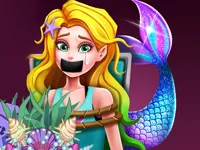 https://a8play.com/game/mermaid-princess-2d