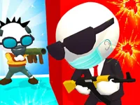 https://a8play.com/game/mr-spy-3d