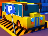 https://a8play.com/game/bus-parkiing-3d