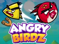 https://a8play.com/game/angry-birdz