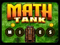 https://a8play.com/game/math-tank