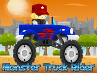 https://a8play.com/game/monster-truck-rider