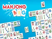 https://a8play.com/game/mahjong-big