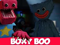 https://a8play.com/game/boxy-boo-poppy-playtime