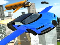 https://a8play.com/game/ultimate-flying-car-crazy