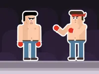 https://a8play.com/game/mr-fight