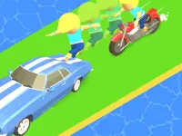 https://a8play.com/game/vehicle-fun-race