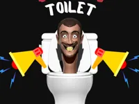 https://a8play.com/game/skibidi-toilet-io