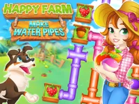 https://a8play.com/game/happy-farm-make-water-pipes