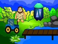 https://a8play.com/game/find-the-tractor-key-4