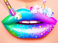 https://a8play.com/game/lip-art-lipstick-makeup