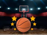 https://a8play.com/game/basket-king