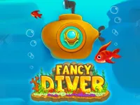 https://a8play.com/game/fancy-diver