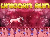 https://a8play.com/game/unicorn-run
