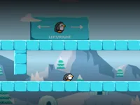 https://a8play.com/game/penguin-exit-path