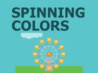https://a8play.com/game/spinning-colors