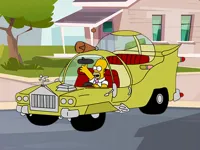 https://a8play.com/game/the-simpsons-car-jigsaw