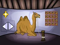 https://a8play.com/game/camel-escape