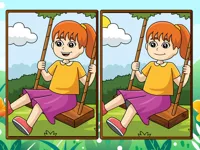 https://a8play.com/game/spring-trails-spot-the-diffs