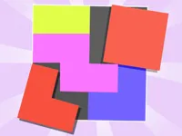 https://a8play.com/game/square-puzzle