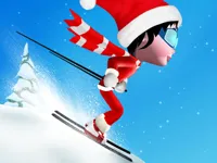 https://a8play.com/game/super-ski-adventure-hill