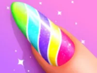 https://a8play.com/game/fashion-diy-nail-art-blog