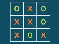 https://a8play.com/game/tic-tac-too