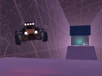 https://a8play.com/game/max-road-one-level