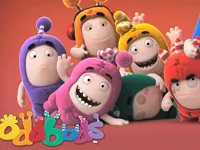https://a8play.com/game/oddbods