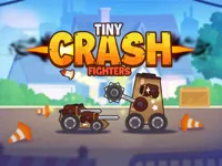 https://a8play.com/game/tiny-crash-fighters