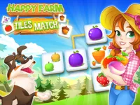 https://a8play.com/game/happy-farm-tiles-match