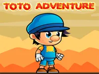 https://a8play.com/game/toto-adventure