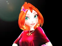 https://a8play.com/game/winx-bloom-coolgirl