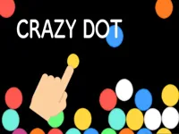 https://a8play.com/game/crazy-dot