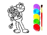 https://a8play.com/game/elmo-coloring-book