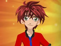 https://a8play.com/game/bakugan-dress-up